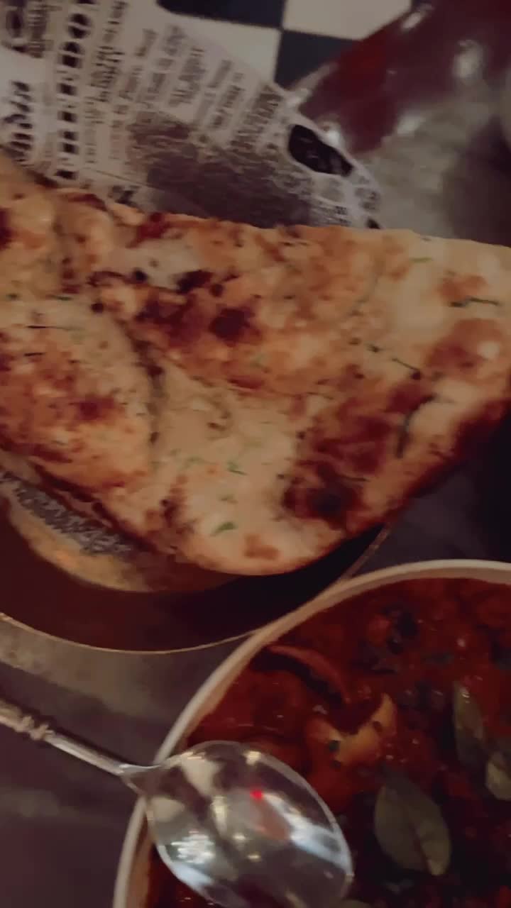 GupShup