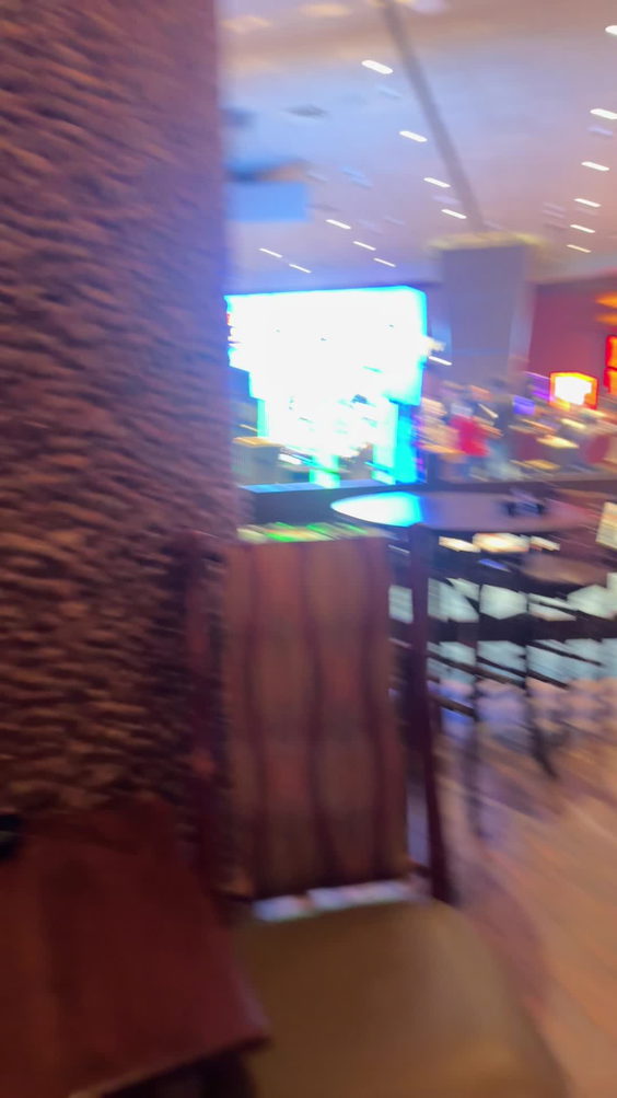 Choctaw Casino Resort