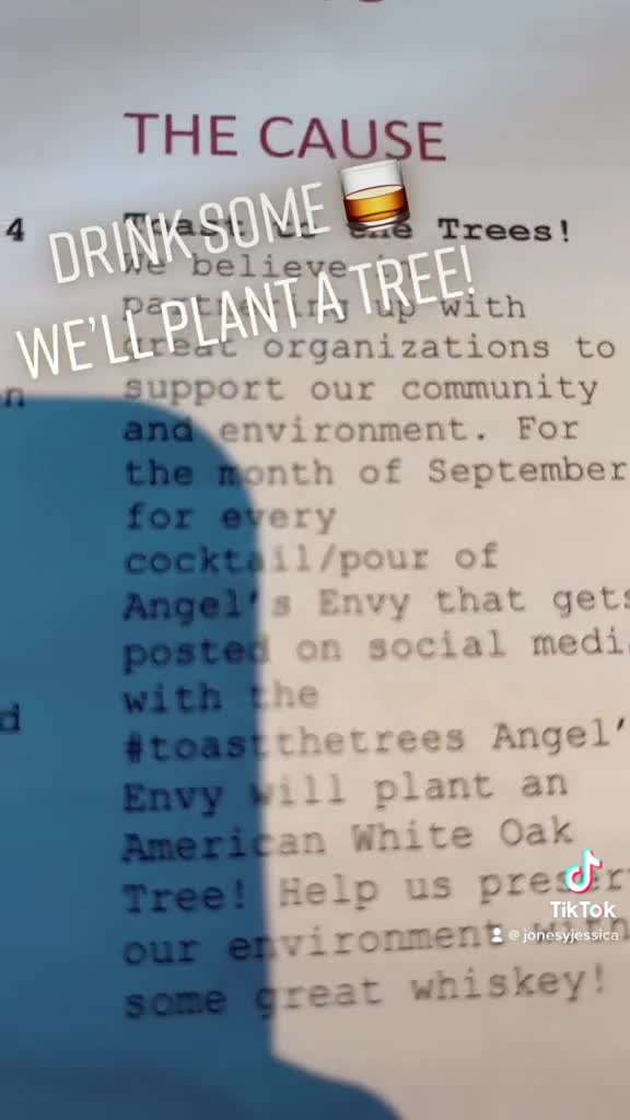 Whiskey Cake Kitchen & Bar