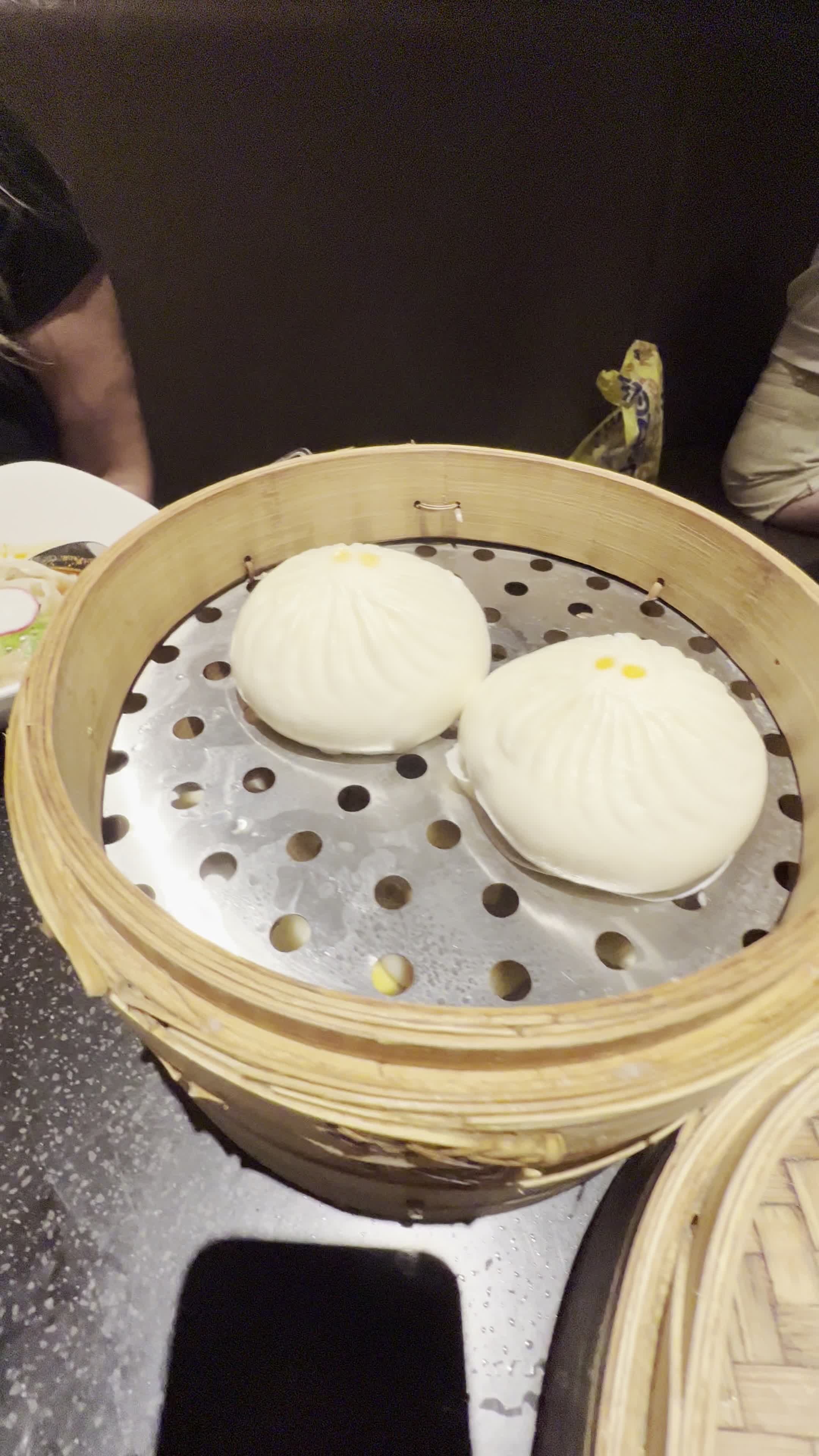 Din Tai Fung