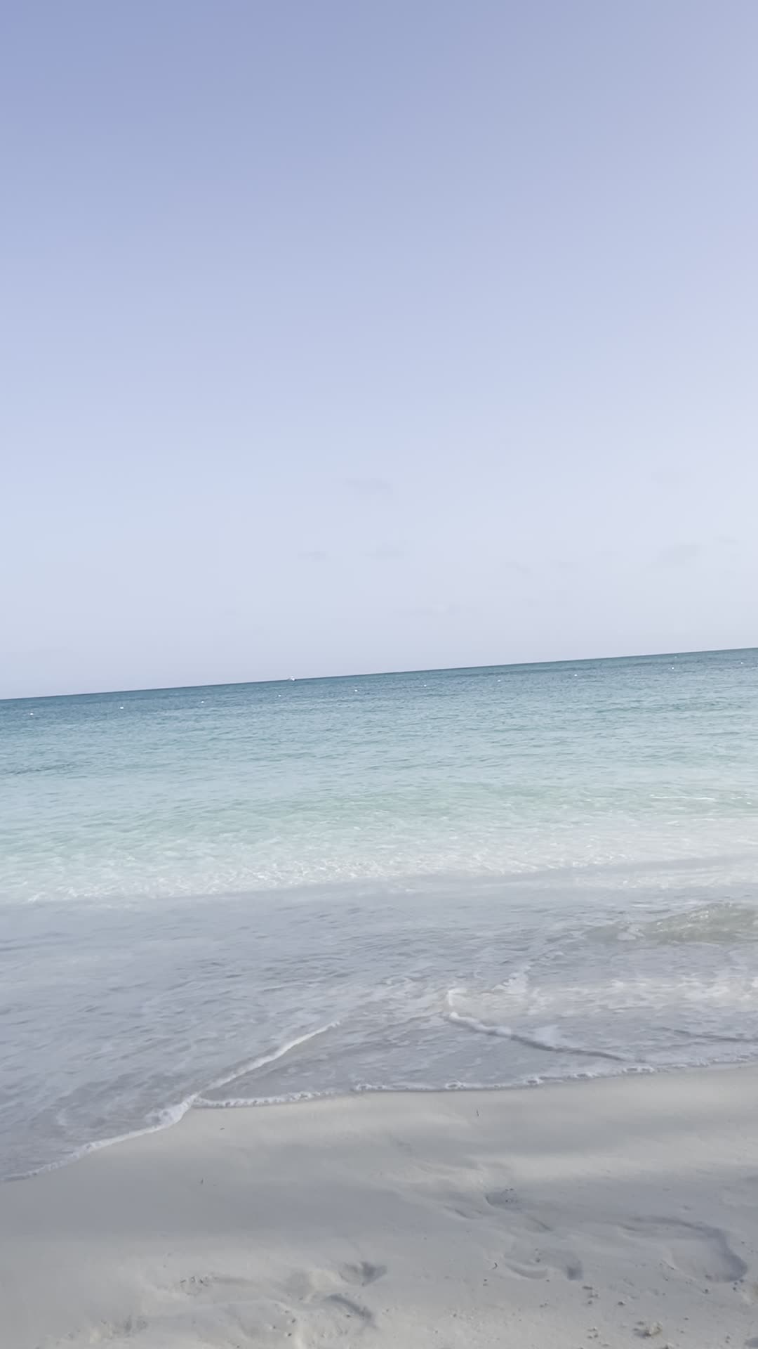 Beaches Turks & Caicos Resort Villages & Spa
