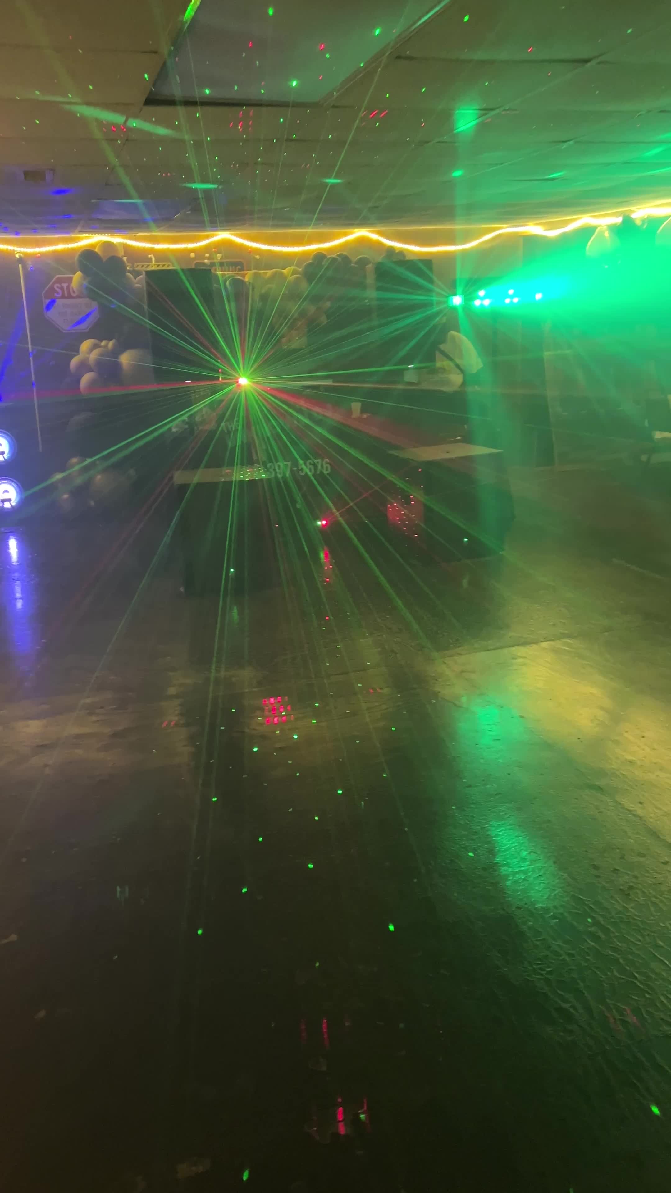 Walter Polk Post 132 American Legion