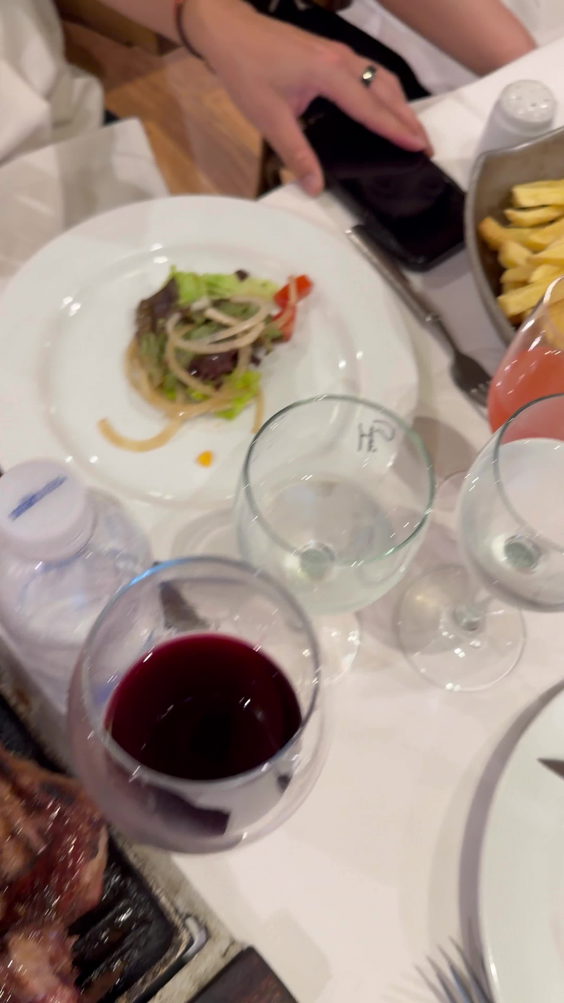 Piegari Ristorante