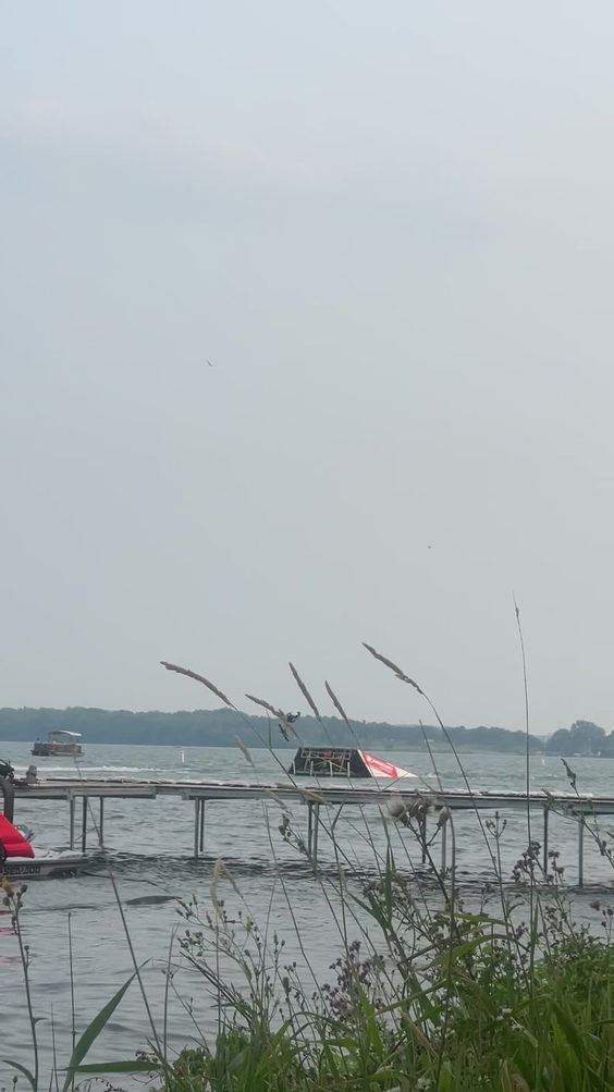 Lake Monona