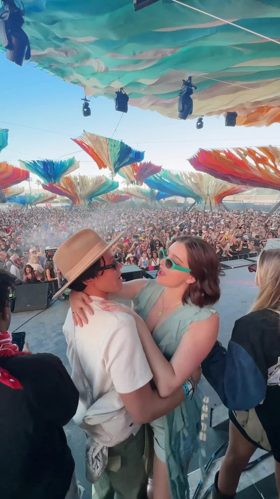 DOLAB