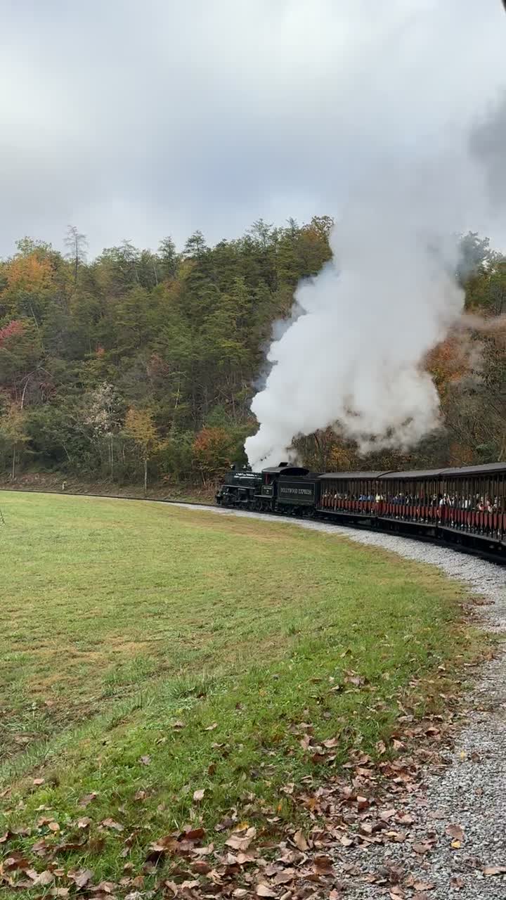 Dollywood