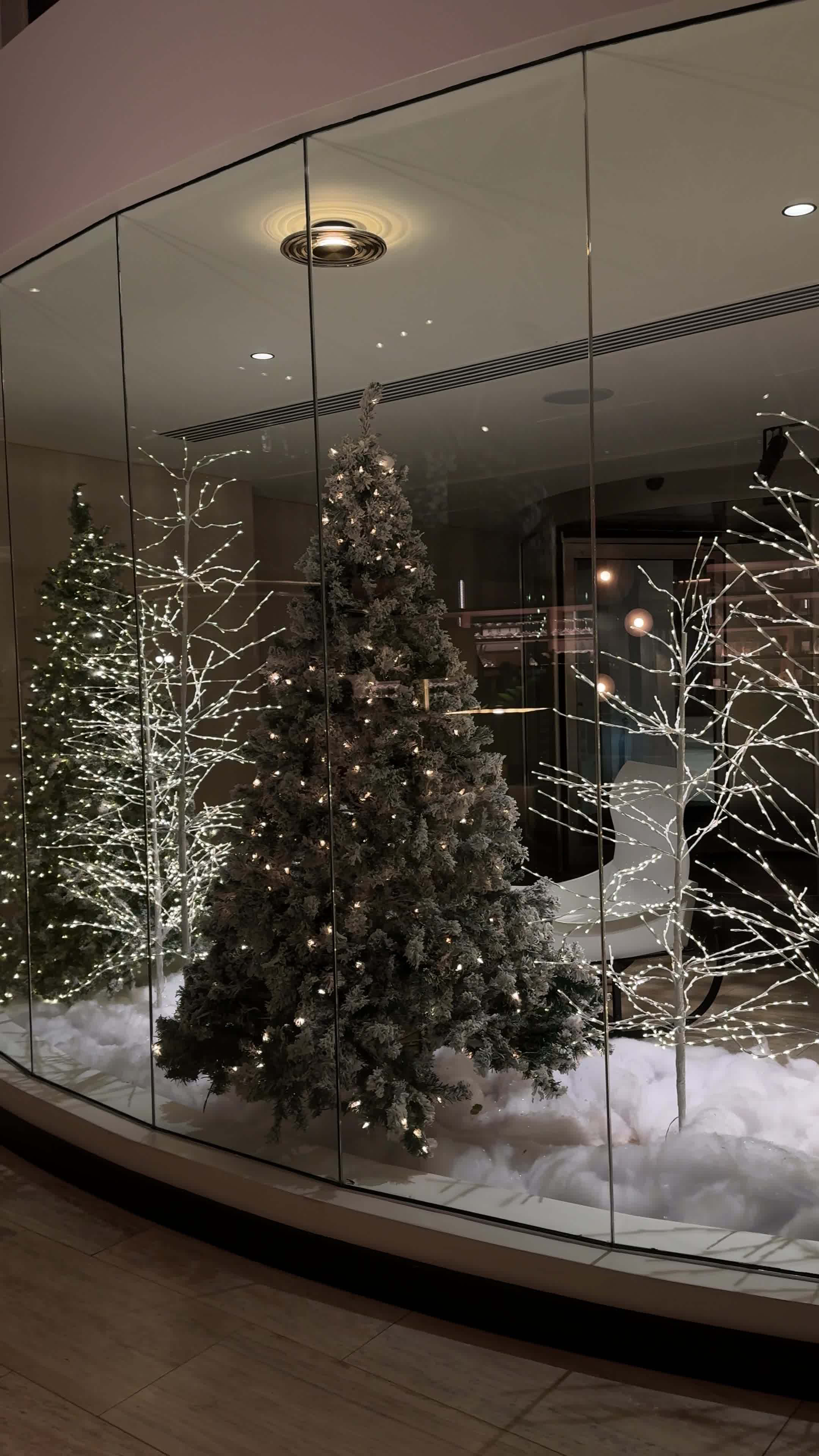 The Westin Washington, DC Downtown