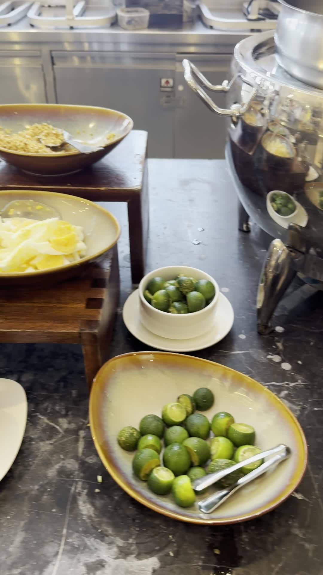 Henann Park Resort Boracay