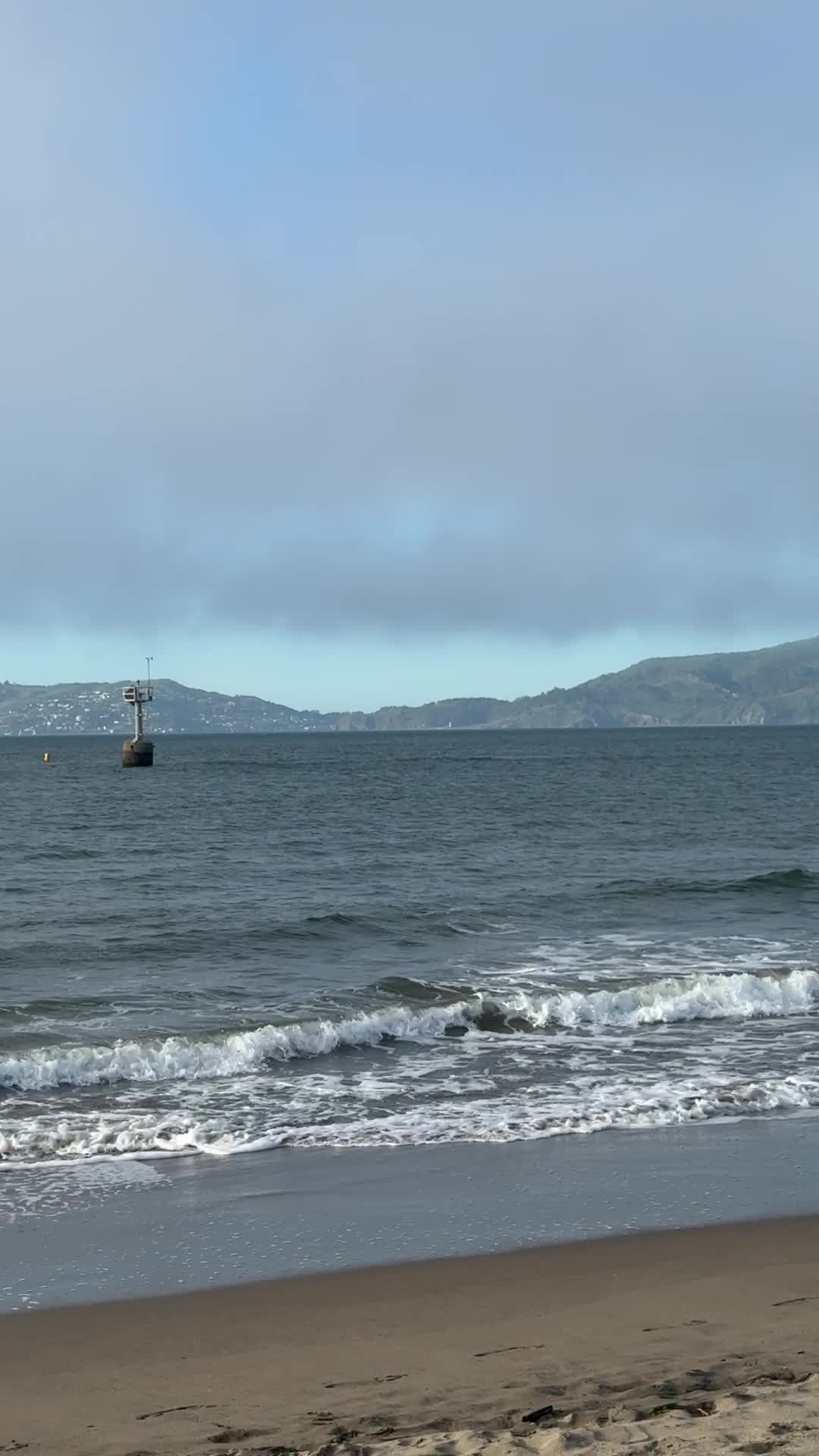 Presidio Amatury Park
