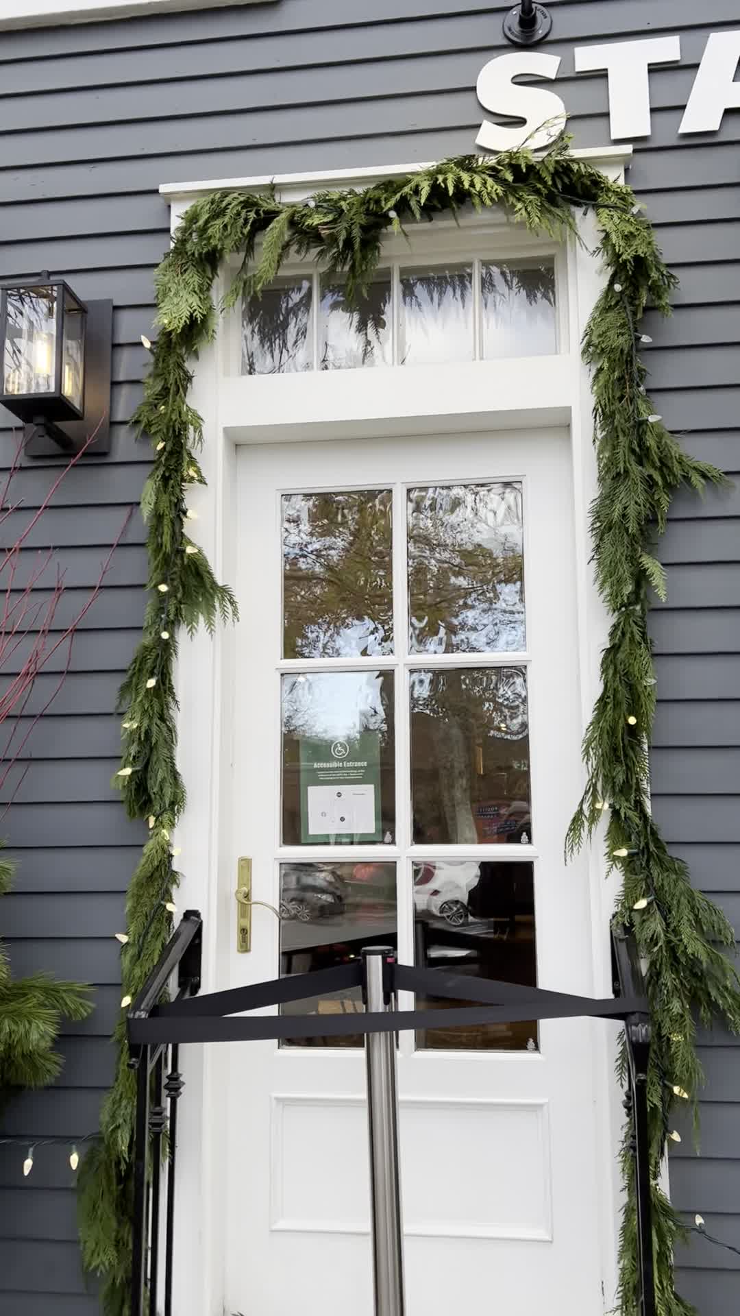 Niagara-on-the-Lake