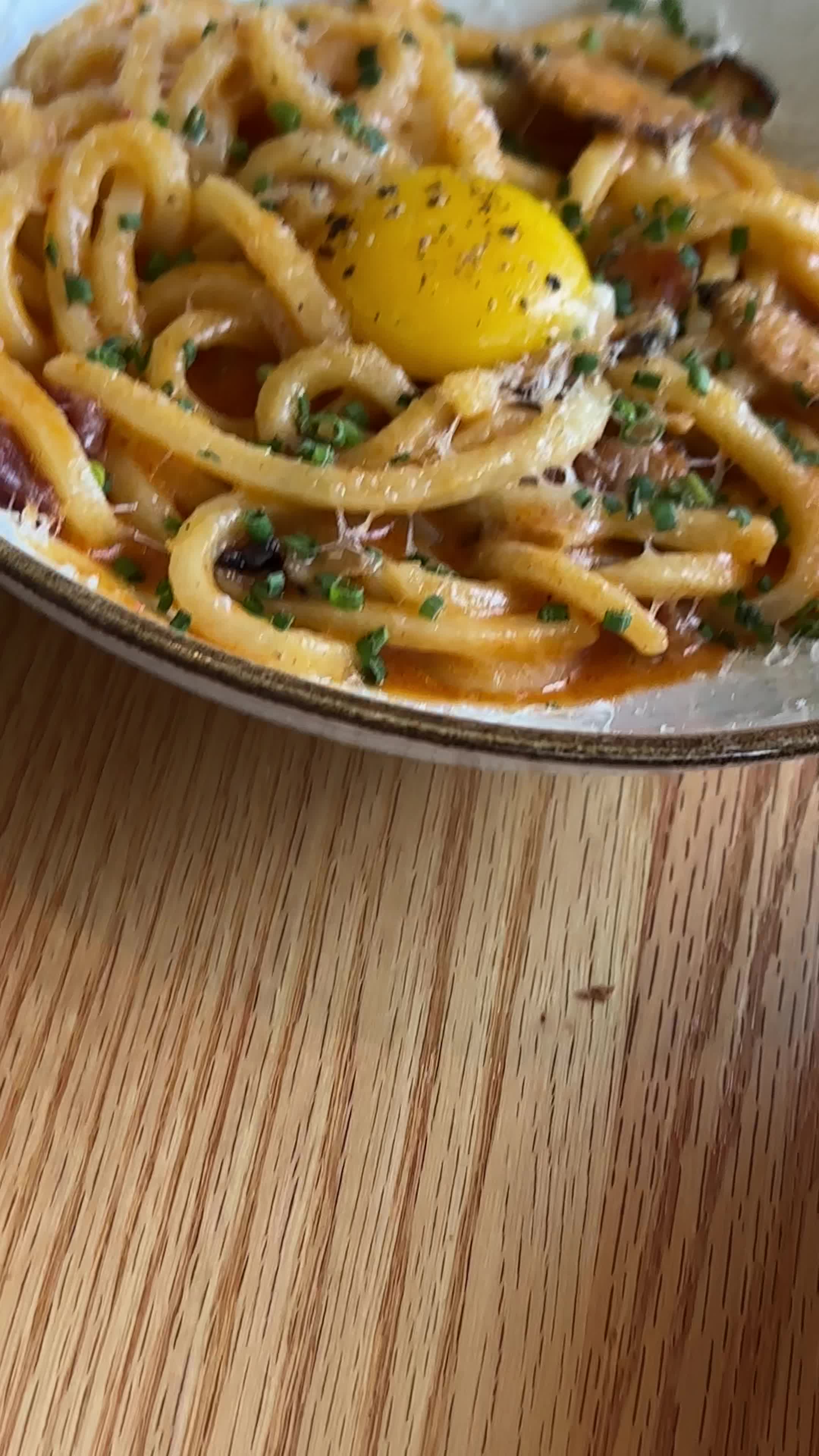 Ini Ristorante