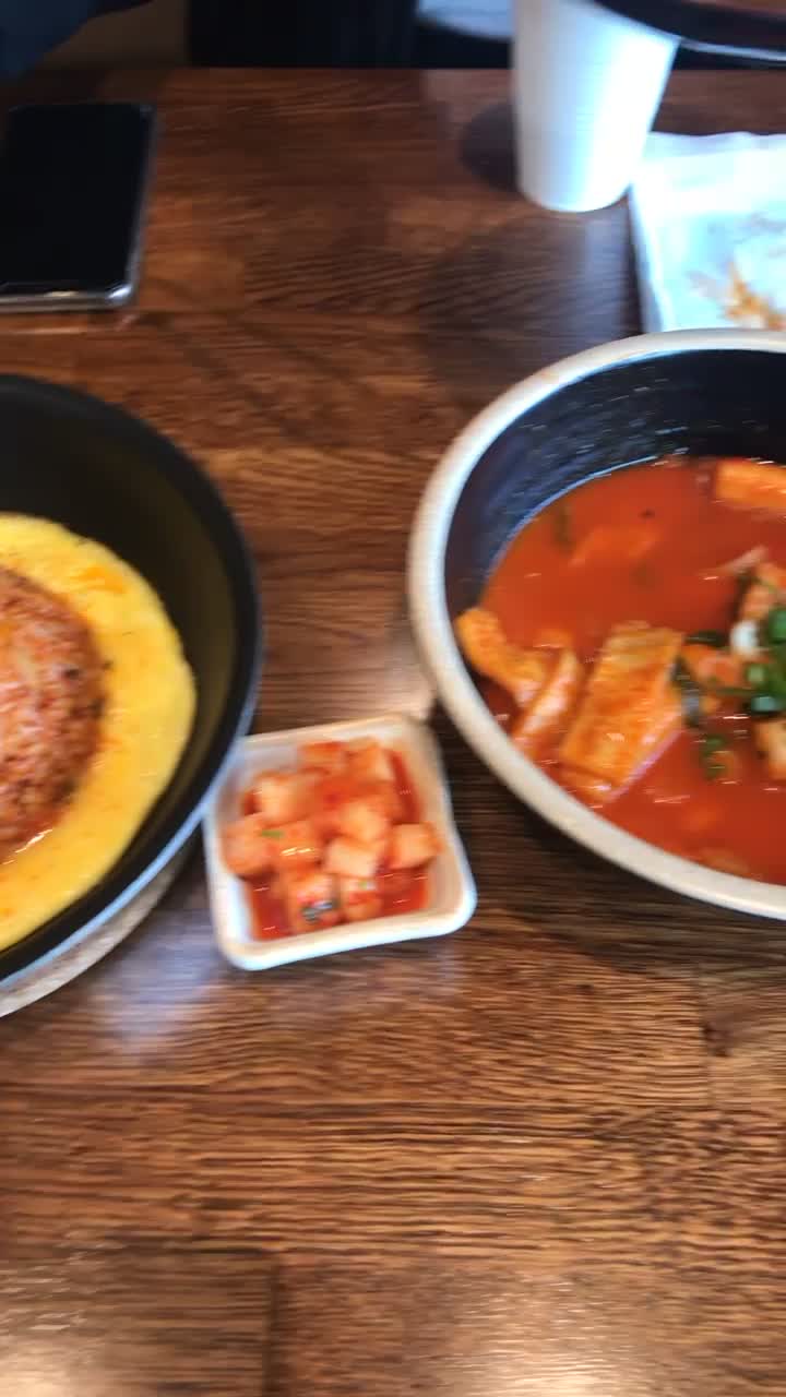 Hanki everyday korean