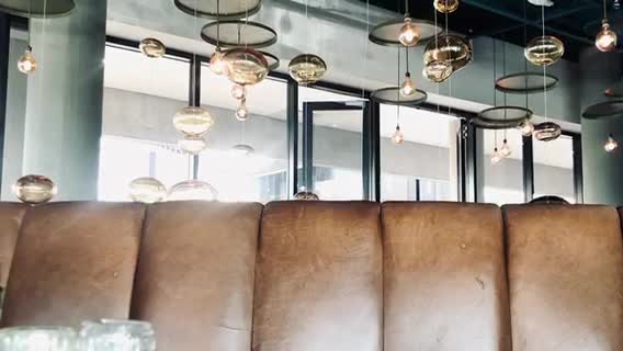Summit Grill and Sky Bar Menlyn