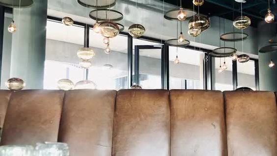 Summit Grill and Sky Bar Menlyn