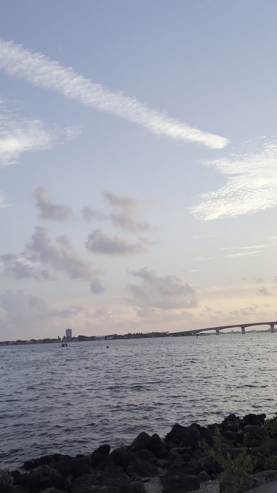 Bayfront Park