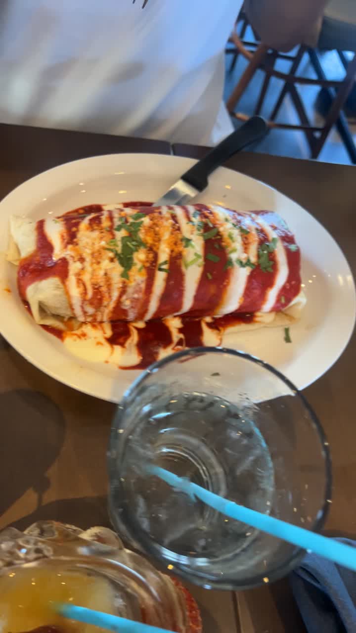 Hash Kitchen