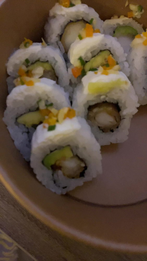 Mistura