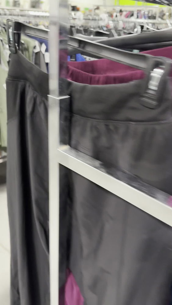 Goodwill