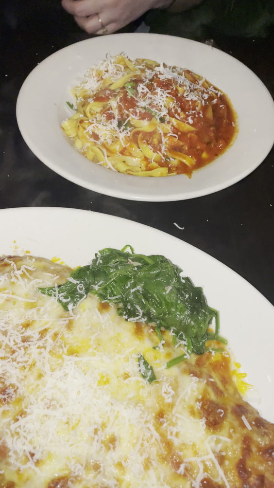 Carmela’s