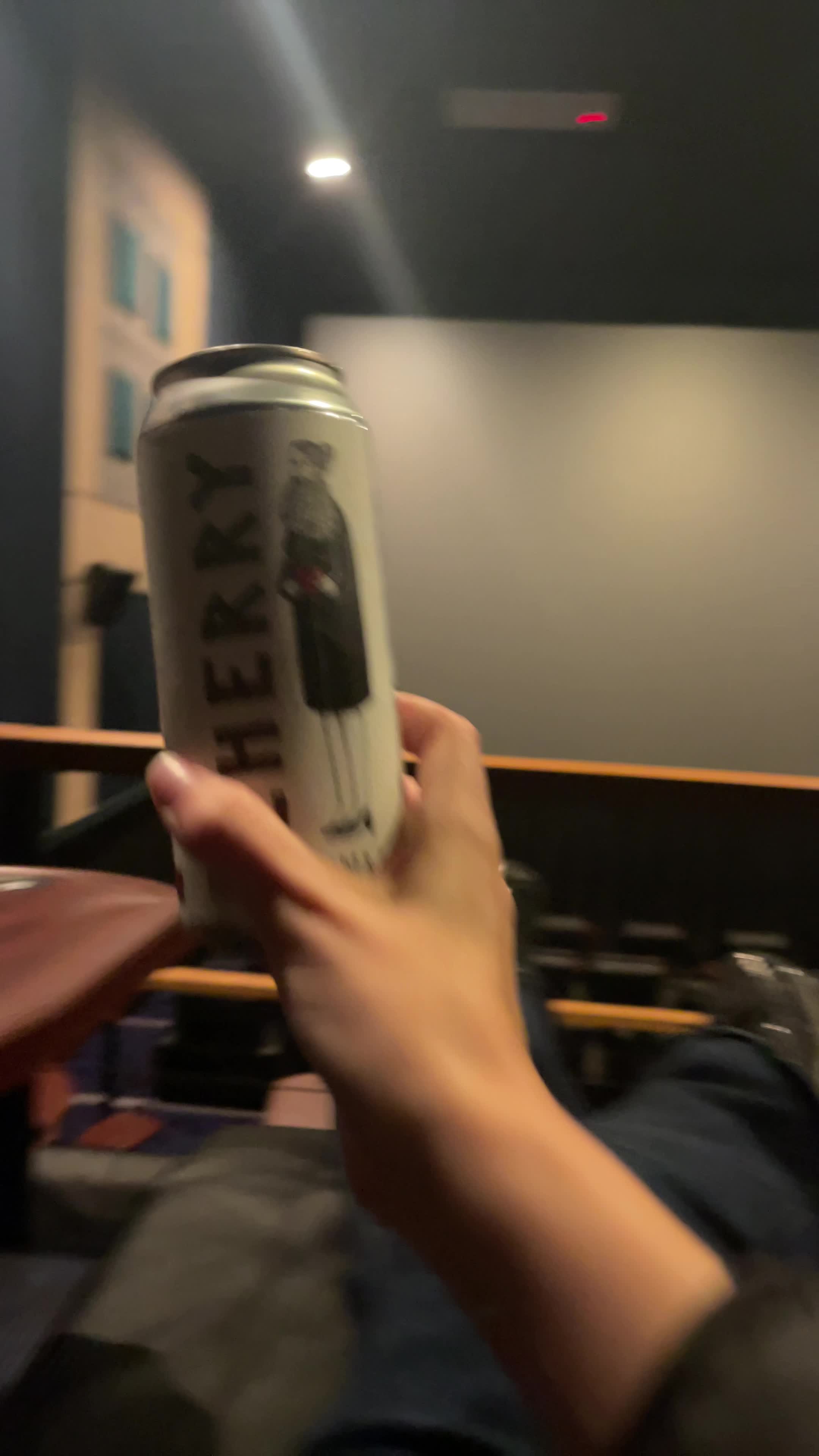 Video review of Lodi Stadium 12