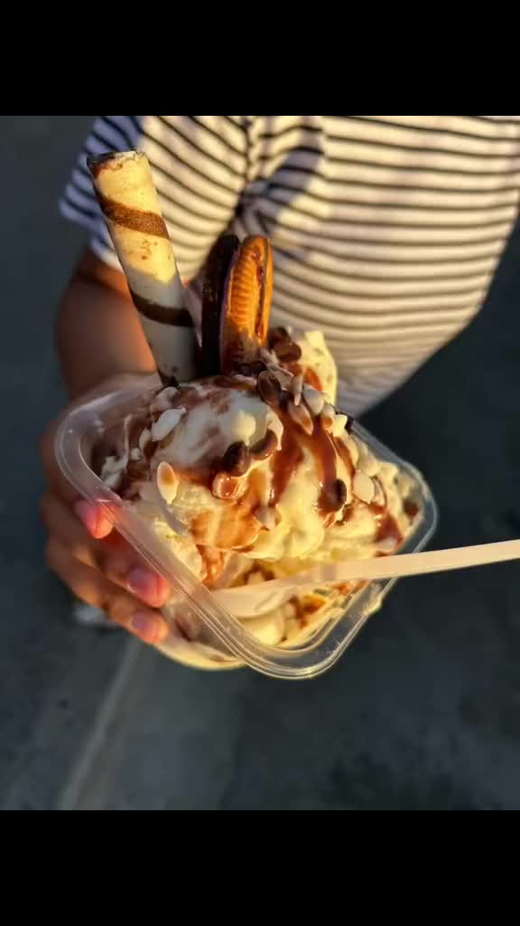 ,Dhlamini+Ext+2,South+Africa&address=Beechwood&city=Dhlamini+Ex