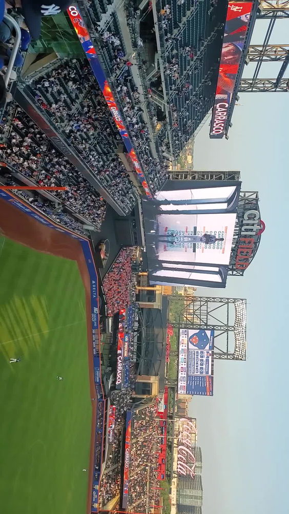 Citi Field