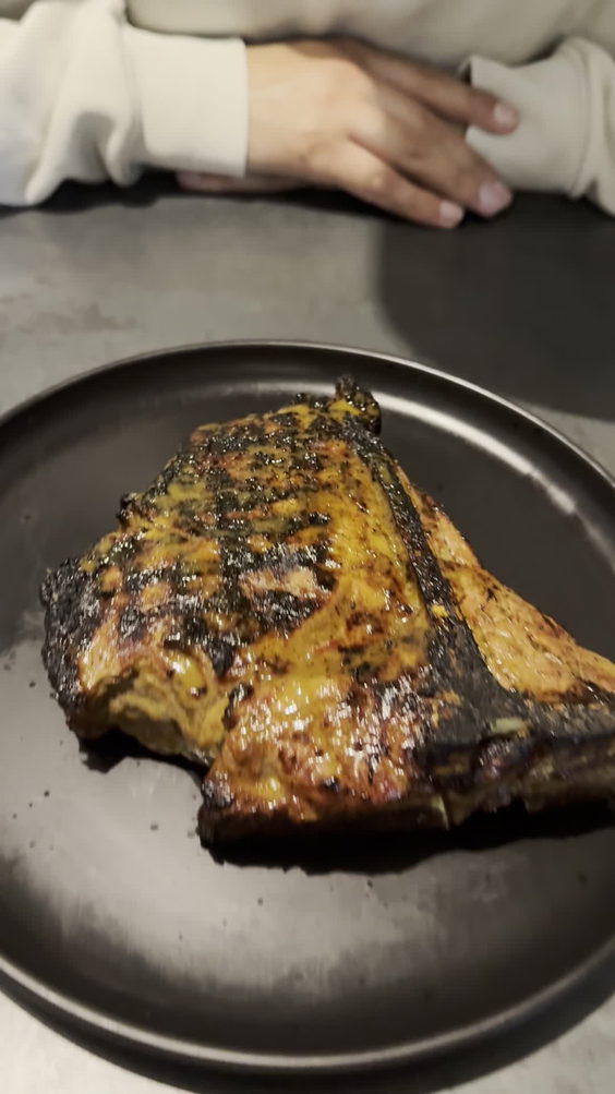 Sear Steakhouse