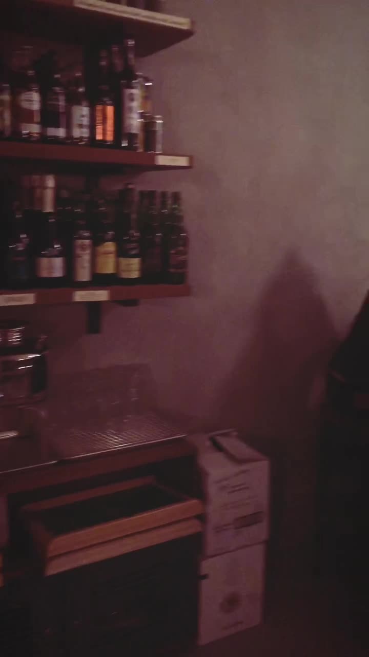 Video review of Redfield Cider Bar