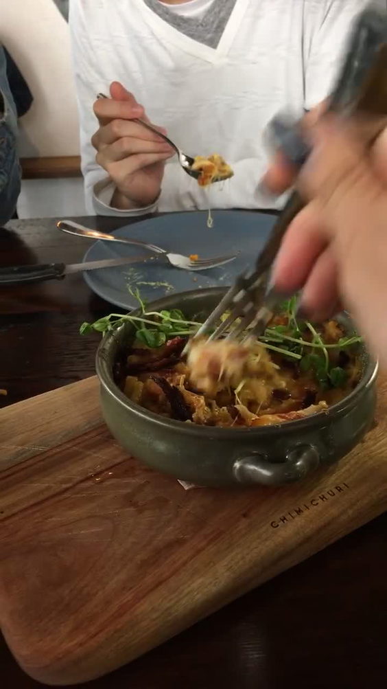 Chimichuri