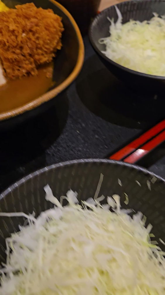 Yabu