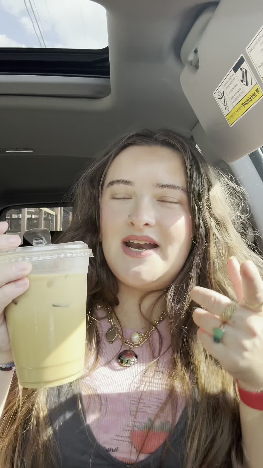 Video review of Wooden Robot Brewery