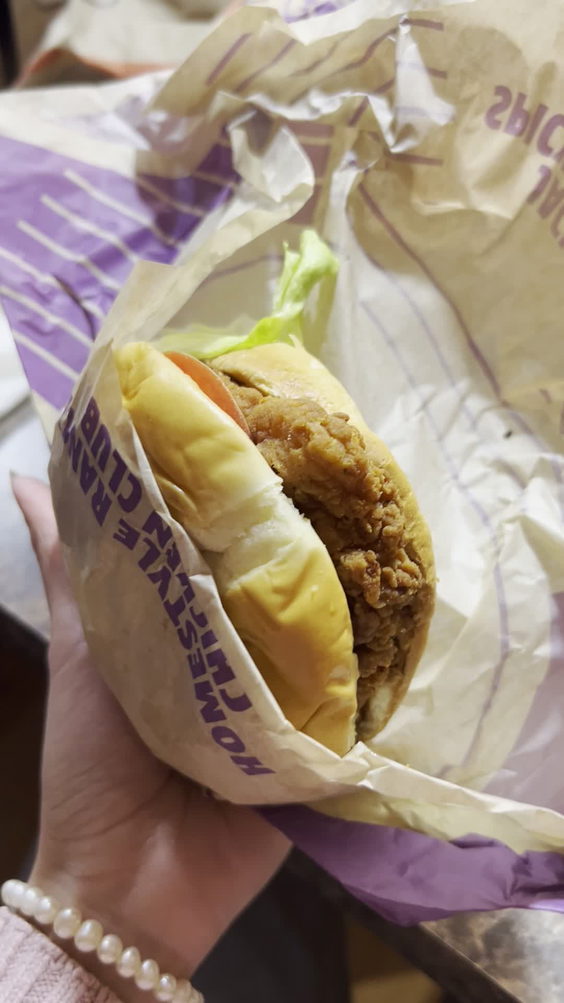 Jack in the Box