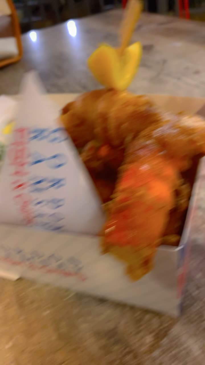 Gordon Ramsey Fish & Grill