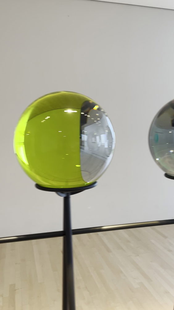 Milwaukee Art Museum