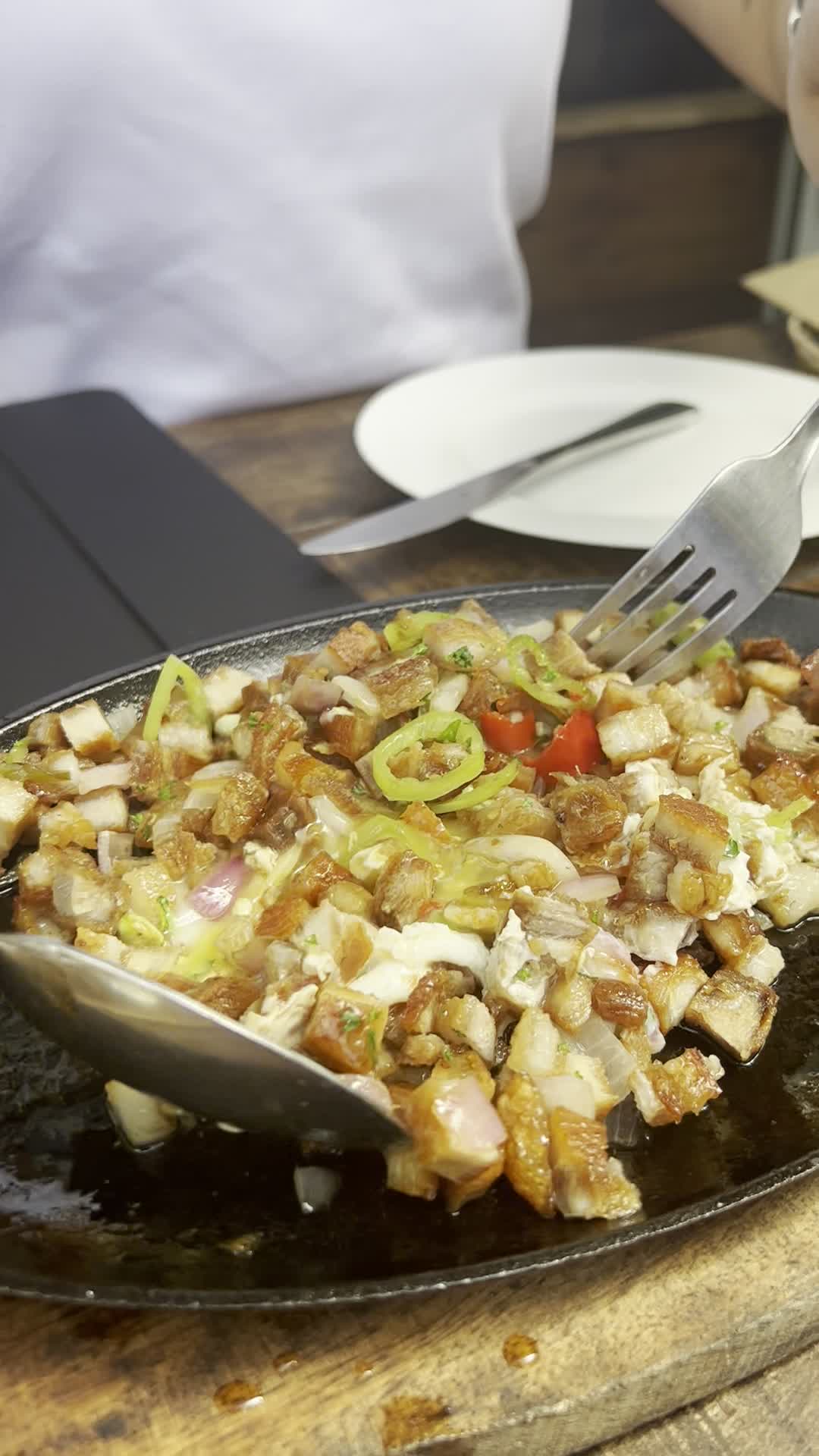 L’Epicerie Gourmande