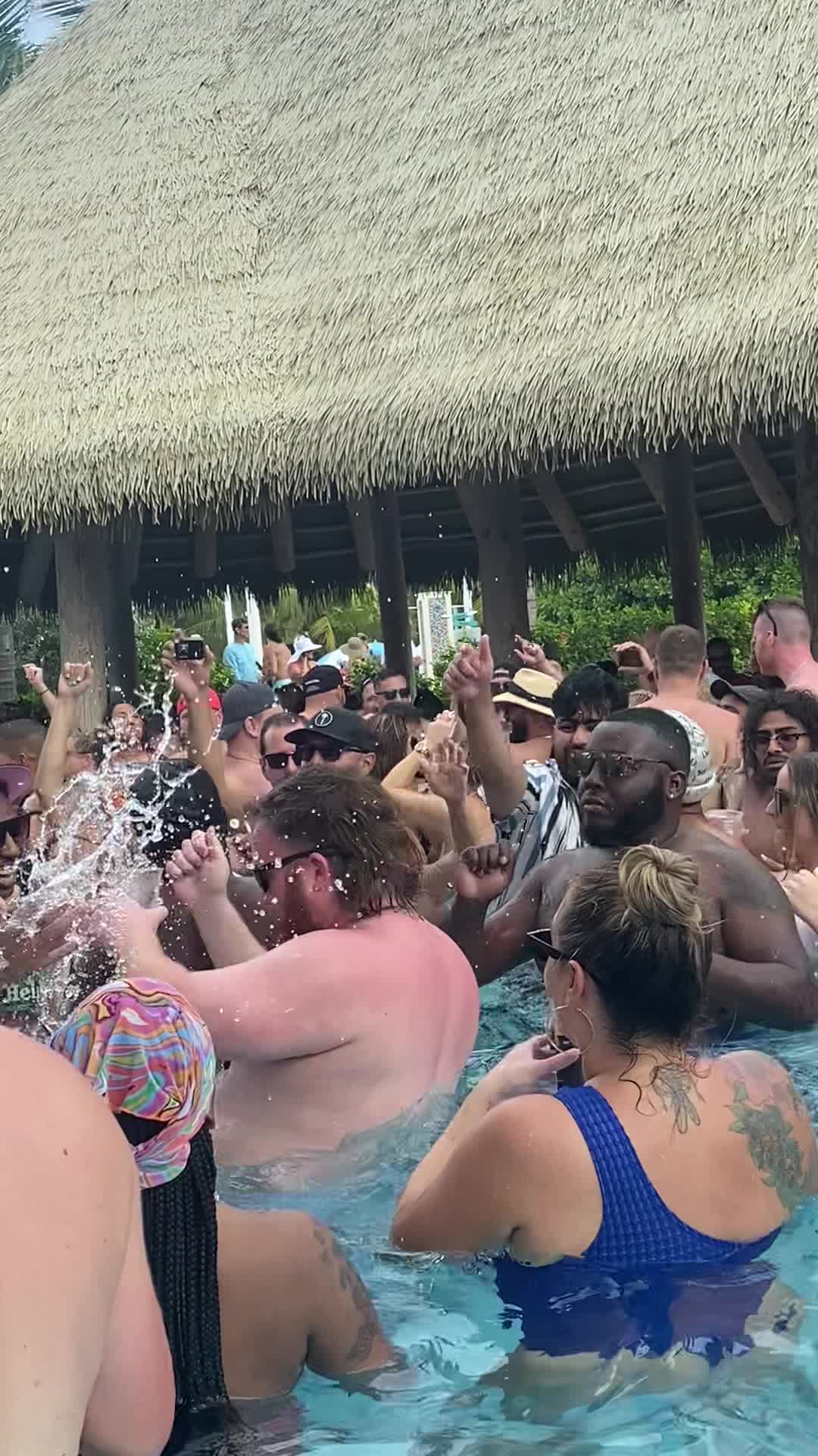 CocoCay