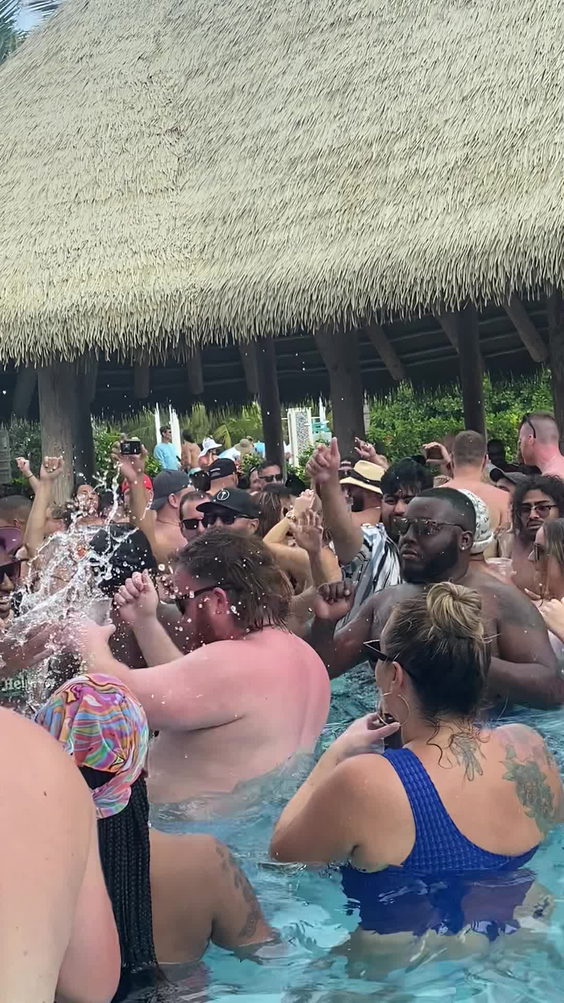 CocoCay
