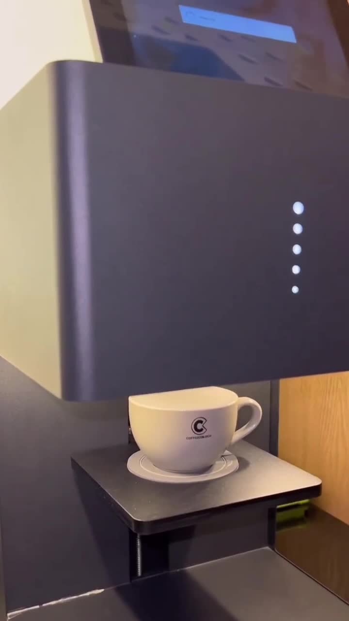 Coffeecology Bole