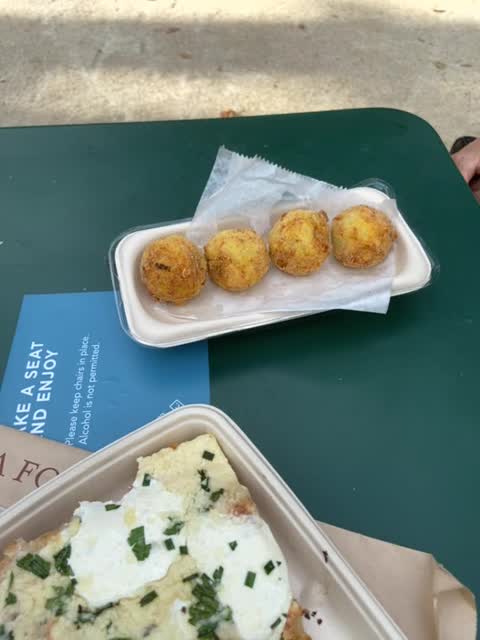 Eataly