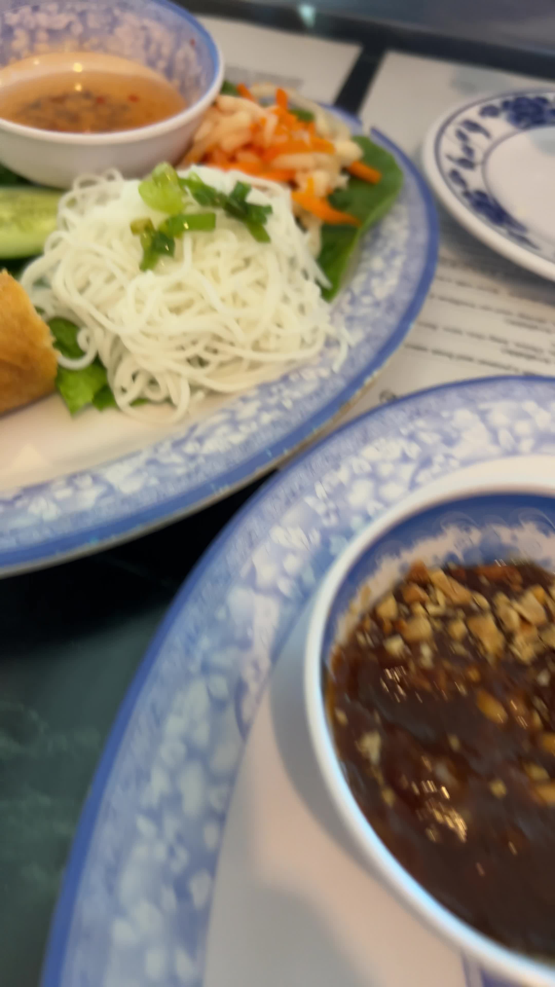 Pho & Company KMP