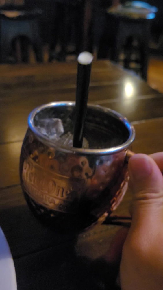 Kilkenny Irish Pub