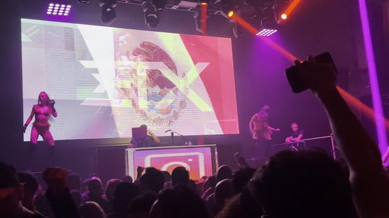 Pura Club