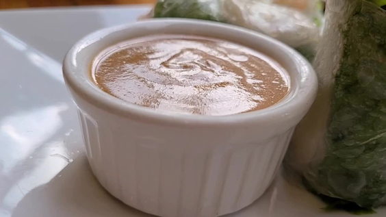 Sunee Thai and Lao Kitchen