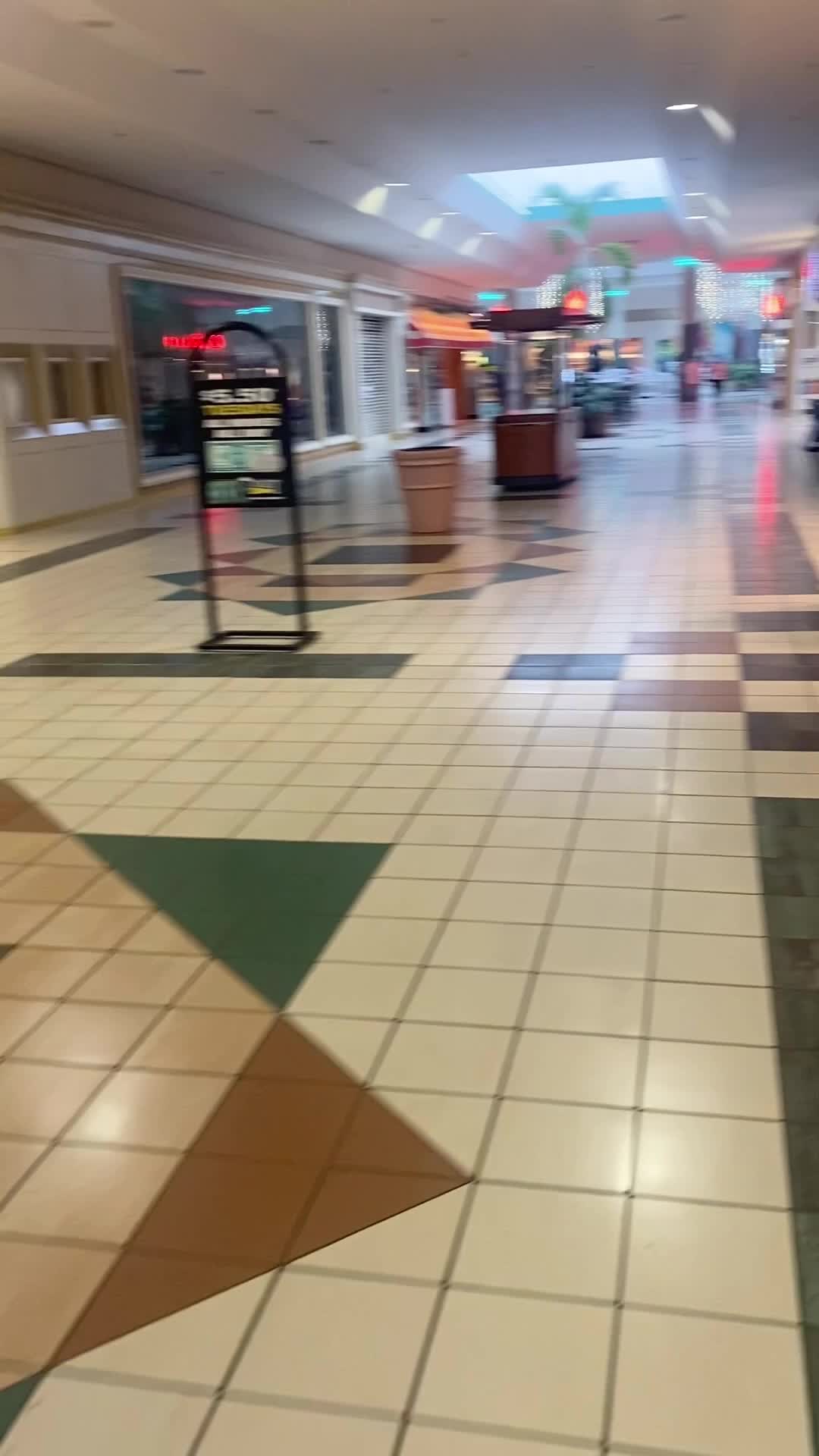 Adidas USA