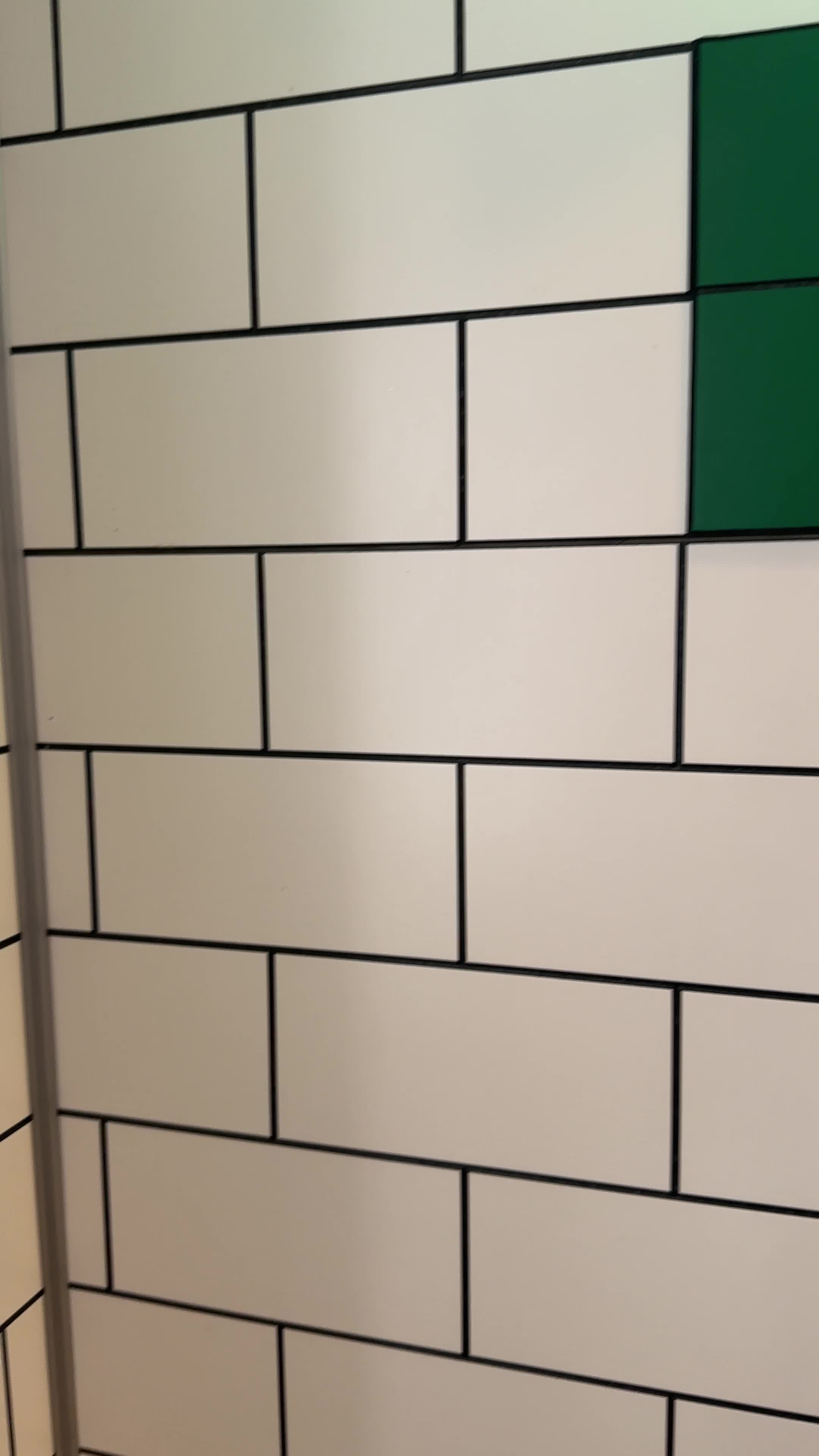 Video review of Universal Studios Hollywood Globe and Fountain