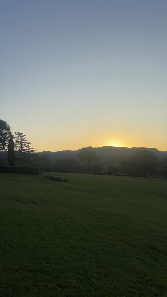 voco Kirkton Park Hunter Valley, an IHG Hotel