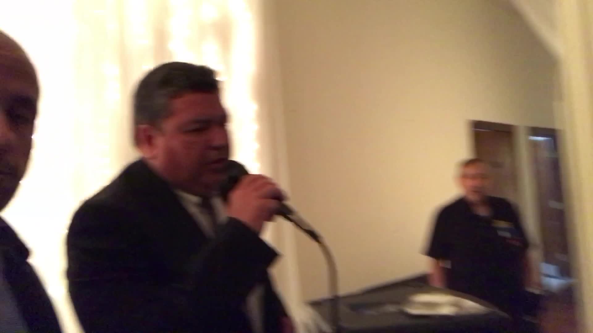 O.R.A.P. Studios - Orlando Recording And Production