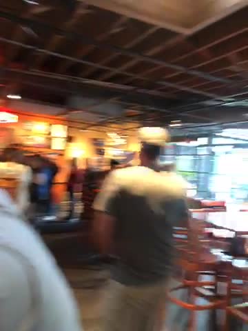 Video review of Red Rock Brewing Co.