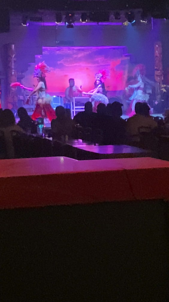 Siam Spice
