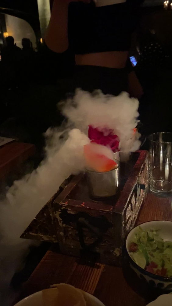 Lolita Cocina & Tequila Bar